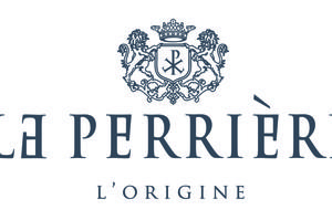 Chef d'équipe viticole H/F