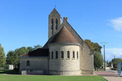 Fête de la musique de Bellengreville