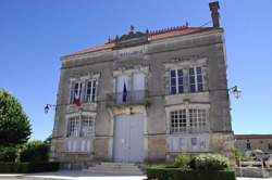 Exposition 