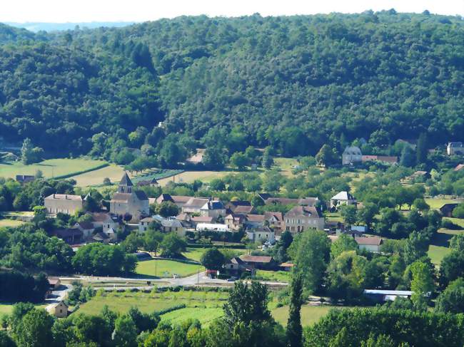 Vendeur / Vendeuse en prêt-à-porter