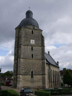 photo Portes Ouvertes de la Cidrerie