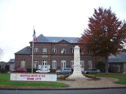 photo Visites guidées 