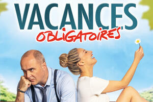 Vacances obligatoires