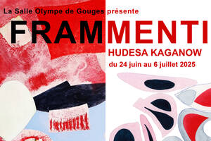 FRAMMENTI
