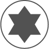 Synagogue