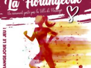 La Florangeoise
