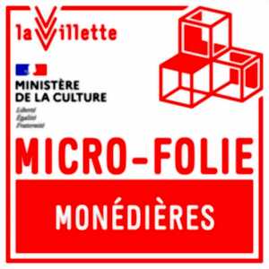 Micro-Folie : Apurimac, l'appel de la rivière