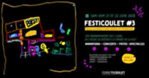photo Fête de la Musique