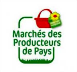 Marchés des Producteurs de Pays