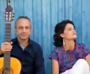 Concert Moças do Sul
