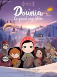 Cinéma : 