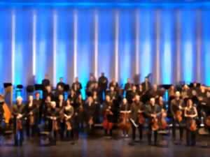 La Symphonie n°3 de Mahler