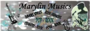 SOIREE MUSICALE