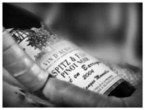 photo Pique-nique chez le vigneron - Domaine Spitz et Fils