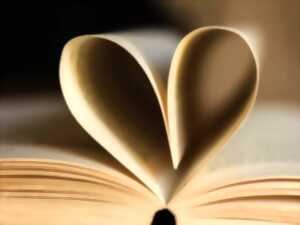5e salon du livre