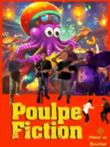 SOIREE VIN ET TAPAS