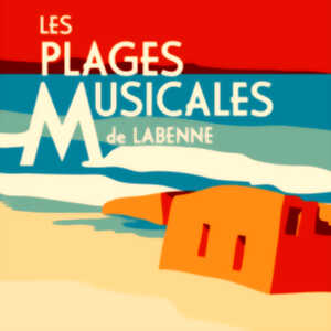photo The Swell'in Tequila - Plages Musicales
