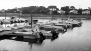Sortie Pêche découverte